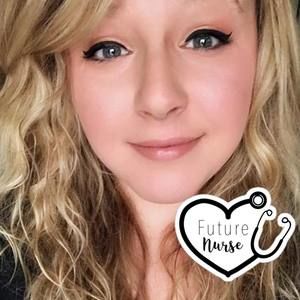 Meet your Posher, Cheyenne